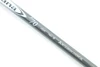 Mitsubishi Diamana D+ Limited 70 Stiff 42.25" #3 Wood Shaft Taylormade Qi4D.