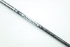 Mitsubishi Diamana D+ Limited 70 Stiff 41.75" #5 Wood Shaft Callaway Quantum.
