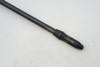 Mitsubishi Diamana D+ Limited 70 Stiff 41.25" #7 Wood Shaft Ping G440 G425 G430.