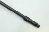 Mitsubishi Diamana D+ Limited 70 TX Tour X 41.75" #5 Wood Shaft Mizuno Jpx One.