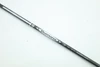Mitsubishi Diamana D+ Limited 70 TX Tour X 41.25" #7 Wood Shaft Mizuno Jpx One.