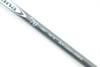 Mitsubishi Diamana D+ Limited 70 Stiff 41.25" #7 Wood Shaft Wilson Dyapwr.