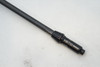 Mitsubishi Diamana D+ Limited 70 TX Tour X 42.25" #3 Wood Shaft Wilson Dyapwr.
