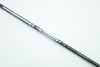 Mitsubishi Diamana D+ Limited 70 TX Tour X 41.75" #5 Wood Shaft Wilson Dyapwr.