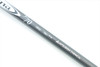 Mitsubishi Diamana D+ Limited 70 TX Tour X 41.25" #7 Wood Shaft Wilson Dyapwr.