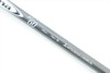 Mitsubishi Diamana D+ Limited 60 Stiff 44.5" Driver Shaft Pxg Lightning.