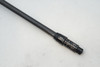 Mitsubishi Diamana D+ Limited 70 TX Tour X 41.25" #7 Wood Shaft Srixon Zxi.