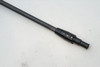 Mitsubishi Diamana D+ Limited 60 Stiff 42.75" Mini Driver Shaft Callaway Elyte.