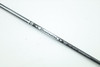Mitsubishi Diamana D+ Limited 80 TX 42.75" Mini Driver Shaft Titleist GT280.