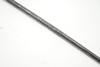 Ping Tour 2.0 Black 65g Stiff 44.25" Driver Shaft Ping G440 Tip G410 G425 G430.