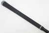 Ping Alta Cb Black 70g SR Senior 38.5" #5 Hybrid Shaft Ping G430 G440 3-3-B