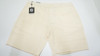 FootJoy Golf Performance Seersucker ShortsMens Size 40Lemonade 965A 01202246 New