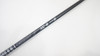 Graphite Design Tour Ad Xc-6S 64G Stiff 44.25" Driver Shaft Titleist 1173792