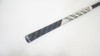 Graphite Design Tour Ad Xc-6S 64G Stiff 44.25" Driver Shaft Titleist 1173792