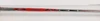 Srixon Z 785 Iron Set 4-Pw, Aw Stiff N.S. Pro Modus3 Tour 120 1153485 Fair IH3