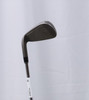 Taylormade Aeroburner 4 Iron Stiff Flex Kbs Tour 105 Steel 13591340 Good