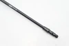 Mitsubishi Kai'li Red 60S Stiff 42.75" Mini Driver Shaft Taylormade Brnr R7