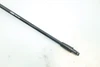 Mitsubishi Kai'li Red 60S Stiff 42.75" Mini Driver Shaft Titleist GT280
