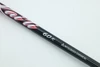 Mitsubishi Kai'li Red 60R Regular 44.5" Driver Shaft Ping G440 G430 G425