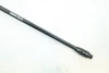 Mitsubishi Tensei Av Orange 2022 75 Regular 41.75" 5 Wood Shaft Callaway Quantum