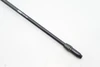 Mitsubishi Kai'li Red 60S Stiff 44.5" Driver Shaft Pxg Lightning Black Ops