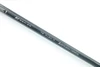 Mitsubishi Tensei Av Orange 2022 75 Regular 41.25" #7 Wood Shaft Cobra Ds Adapt