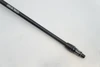 Mitsubishi Tensei Av Orange 2022 75 Regular 41.25" #7 Wood Shaft Cobra Ds Adapt