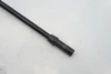 Mitsubishi Tensei Av Orange 2022 75 Regular 42.25" #3 Wood Shaft Cobra Aerojet