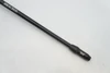 Mitsubishi Tensei Av Orange 2022 75 Regular 41.75" #5 Wood Shaft Pxg Lightning