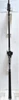 Callaway Apex Uw 21° 4 Fairway Wood Stiff Flex 14054332 Good