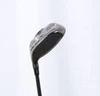 Taylormade Qi35 Tour 18° 5 Fairway Wood Extra Stiff Flex Kai'Li Blue 056745 Good