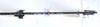 Taylormade Qi35 Tour 18° 5 Fairway Wood Extra Stiff Flex Kai'Li Blue 056745 Good
