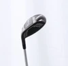 Cleveland Halo Xl Lite 22.5° 7Hl Fairway Wood Senior Ascent Pl Blue 4058569 Good