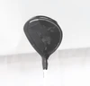 Pxg 0311 Black Ops 15° 3 Fairway Wood Stiff Flex Tensei Av Silver 14056265 Good