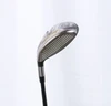 Callaway Rogue St Ls 15° 3 Fairway Wood Stiff Flex Mitsubishi Mmt 14058638 Good