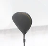 Callaway Rogue St Ls 15° 3 Fairway Wood Stiff Flex Mitsubishi Mmt 14058638 Good