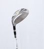 Tour Edge Hot Launch Hl3 Offset 15° 3 Fairway Wood Regular Ust Hl3 14062570 Good