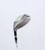 Tour Edge Hot Launch Hl3 Offset 19.5° 5 Fairway Wood Senior Ust Hl3 4062591 Good