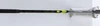 Tour Edge Hot Launch Hl3 Offset 19.5° 5 Fairway Wood Senior Ust Hl3 4062591 Good