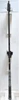 Titleist Ts3 15° 3 Fairway Wood Stiff Flex Project X Hzrdus Black 14058651 Good