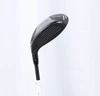 Srixon Zxi 15° 3 Fairway Wood Stiff Flex Hzrdus Gen 5 Black 60 14058770 Good