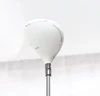 Taylormade R11-S 15.5° 3 Fairway Wood Stiff Flex Aldila Rip Phenom 14058776 Good