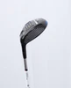 Tour Edge Exotics Exs 17° 3 Fairway Wood Regular Flex Tensei Blue 14062643 Good