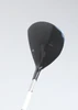 Tour Edge Exotics Exs 17° 3 Fairway Wood Regular Flex Tensei Blue 14062643 Good