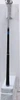 Tour Edge Exotics Exs 17° 3 Fairway Wood Regular Flex Tensei Blue 14062643 Good