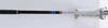 Tour Edge Exotics Exs 15° 3 Fairway Wood Stiff Flex Tensei Ck Blue 14062716 Good