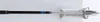 Tour Edge Exotics Exs 22° 4H Hybrid Stiff Flex Tensei Ck Blue 80 14063286 Good