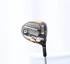 Callaway Mavrik Max 21° 7 Fairway Wood Regular Flex Prolaunch 65 14058942 Good