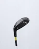 Srixon Zxi 22° 4H Hybrid Stiff Flex Fujikura Ventus Tr Blue 8 14063206 Good