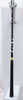 Srixon Zxi 22° 4H Hybrid Stiff Flex Fujikura Ventus Tr Blue 8 14063206 Good